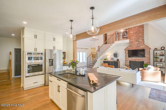 75 Pinewild Drive, Pinehurst, NC 28374