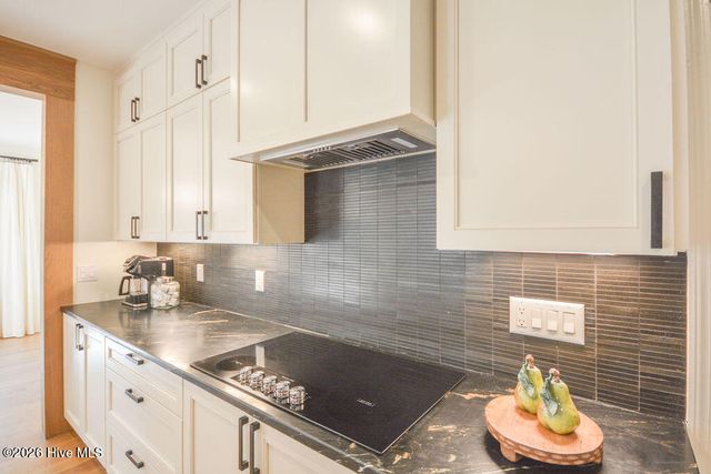 75 Pinewild Drive, Pinehurst, NC 28374