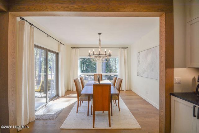 75 Pinewild Drive, Pinehurst, NC 28374