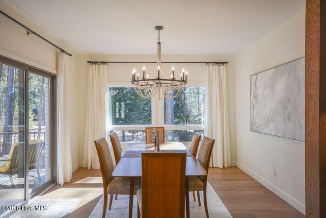 75 Pinewild Drive, Pinehurst, NC 28374