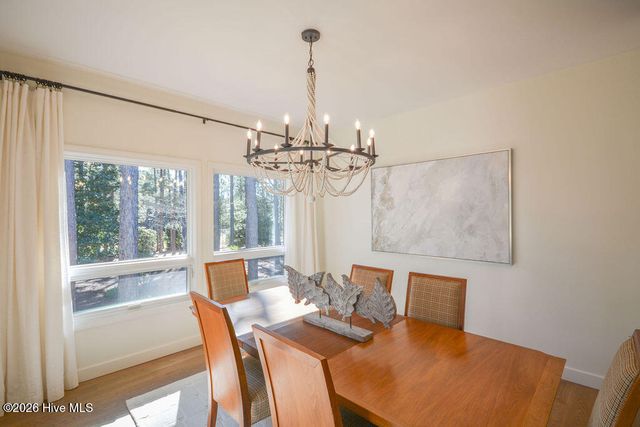 75 Pinewild Drive, Pinehurst, NC 28374