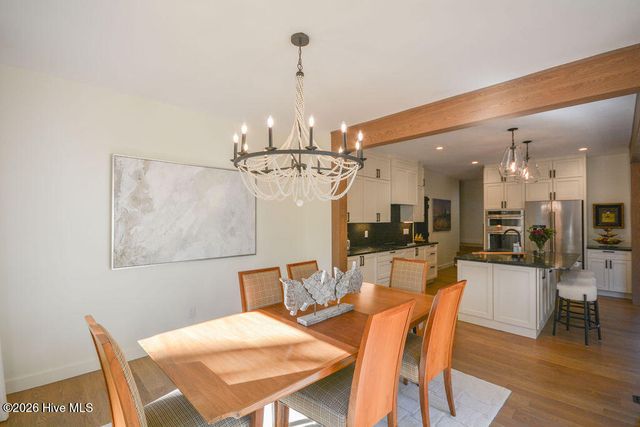 75 Pinewild Drive, Pinehurst, NC 28374