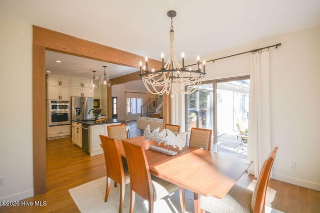 75 Pinewild Drive, Pinehurst, NC 28374