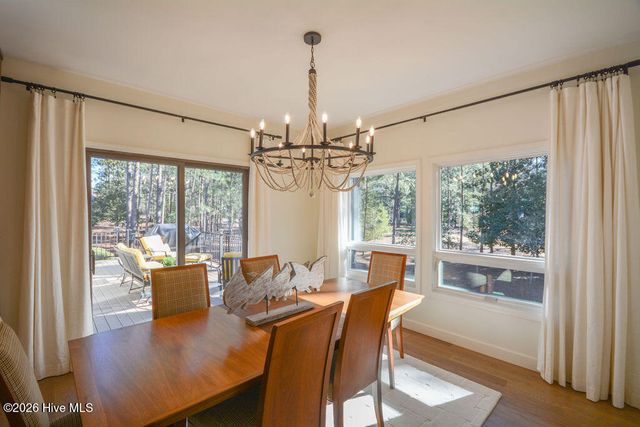 75 Pinewild Drive, Pinehurst, NC 28374