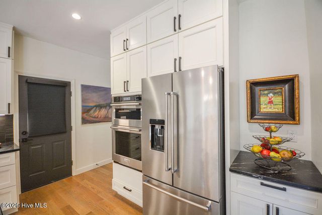 75 Pinewild Drive, Pinehurst, NC 28374