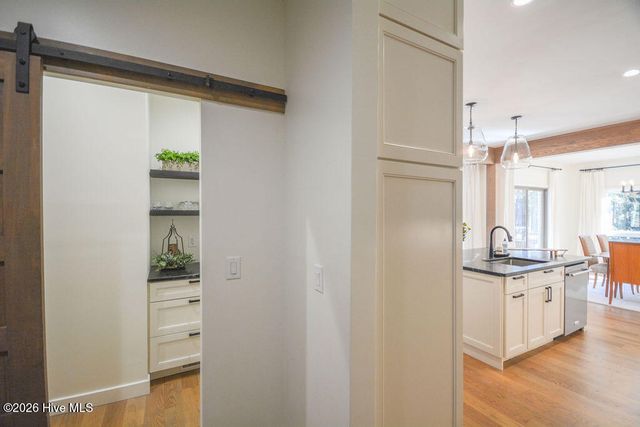 75 Pinewild Drive, Pinehurst, NC 28374