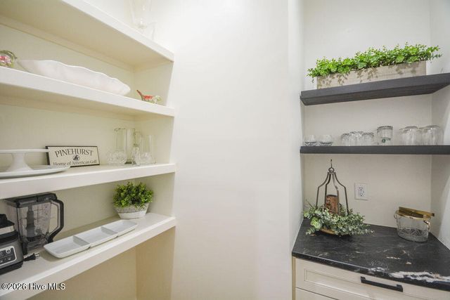 75 Pinewild Drive, Pinehurst, NC 28374