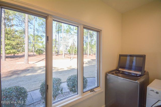 75 Pinewild Drive, Pinehurst, NC 28374