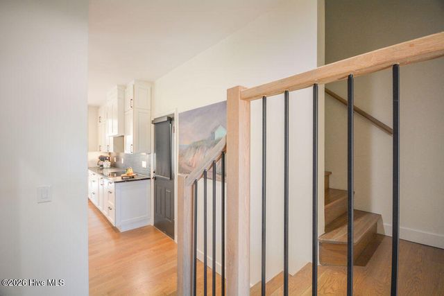 75 Pinewild Drive, Pinehurst, NC 28374