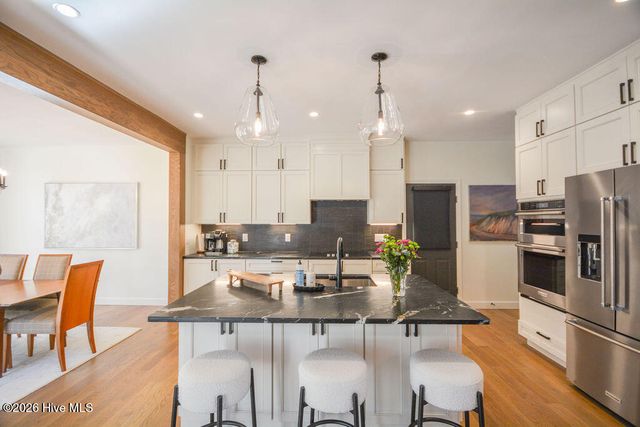 75 Pinewild Drive, Pinehurst, NC 28374