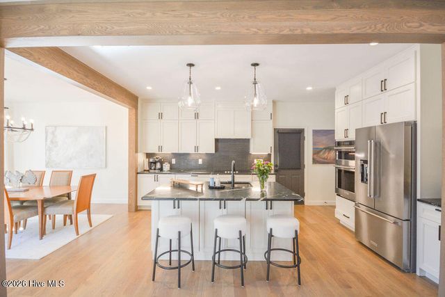 75 Pinewild Drive, Pinehurst, NC 28374