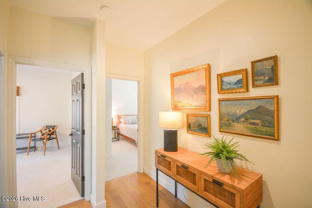 75 Pinewild Drive, Pinehurst, NC 28374