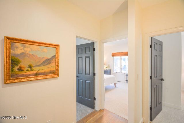 75 Pinewild Drive, Pinehurst, NC 28374