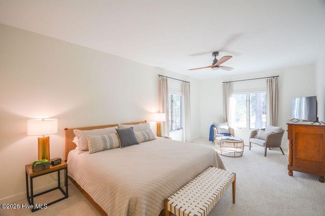 75 Pinewild Drive, Pinehurst, NC 28374