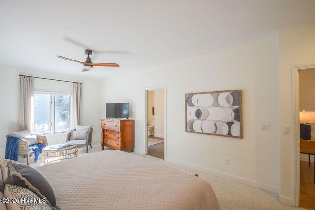 75 Pinewild Drive, Pinehurst, NC 28374