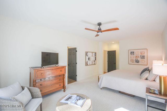 75 Pinewild Drive, Pinehurst, NC 28374