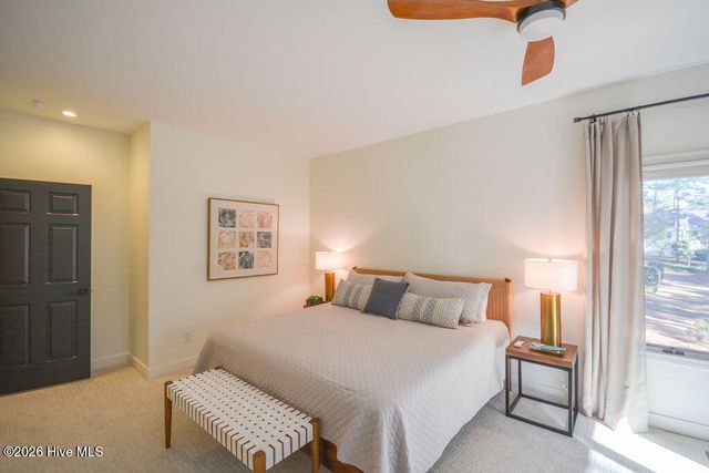 75 Pinewild Drive, Pinehurst, NC 28374