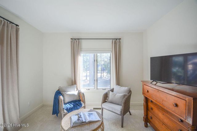 75 Pinewild Drive, Pinehurst, NC 28374