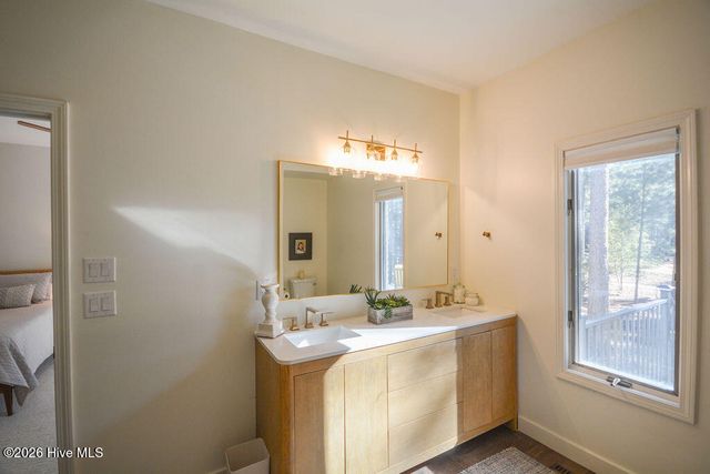 75 Pinewild Drive, Pinehurst, NC 28374