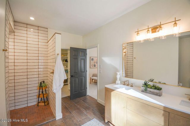 75 Pinewild Drive, Pinehurst, NC 28374