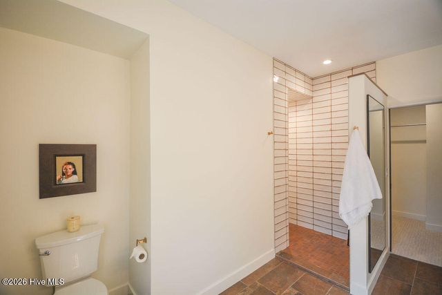 75 Pinewild Drive, Pinehurst, NC 28374