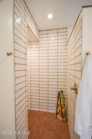 75 Pinewild Drive, Pinehurst, NC 28374