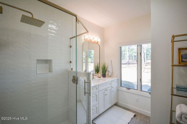 75 Pinewild Drive, Pinehurst, NC 28374