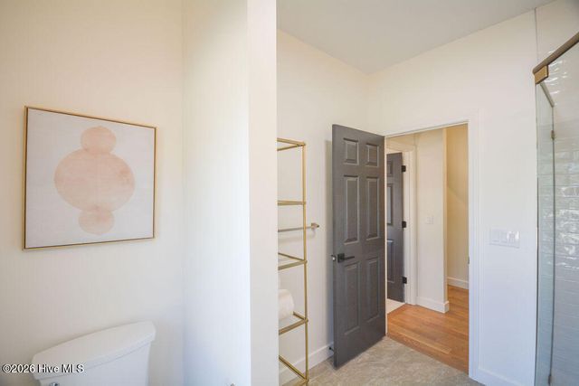 75 Pinewild Drive, Pinehurst, NC 28374