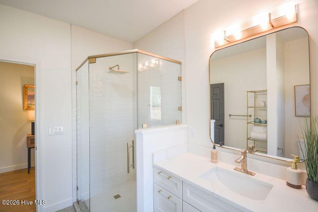 75 Pinewild Drive, Pinehurst, NC 28374