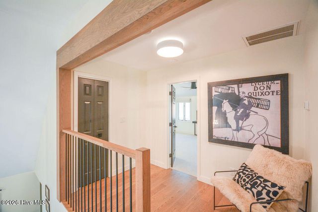 75 Pinewild Drive, Pinehurst, NC 28374