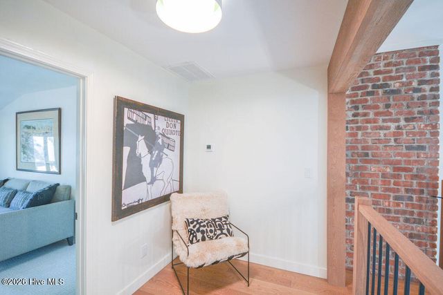 75 Pinewild Drive, Pinehurst, NC 28374