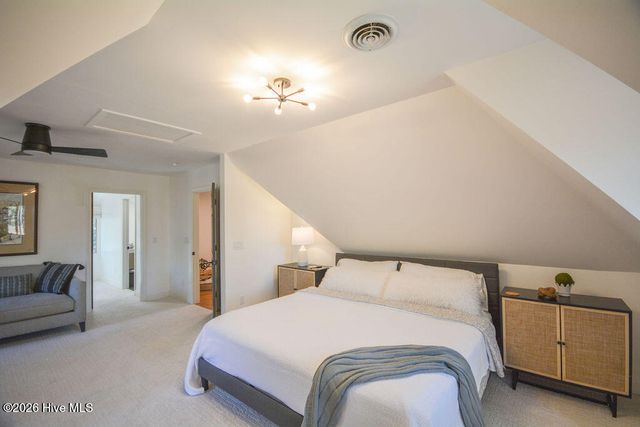 75 Pinewild Drive, Pinehurst, NC 28374