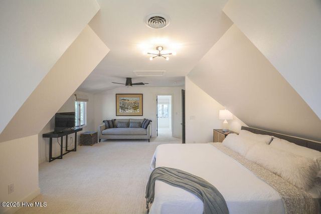 75 Pinewild Drive, Pinehurst, NC 28374