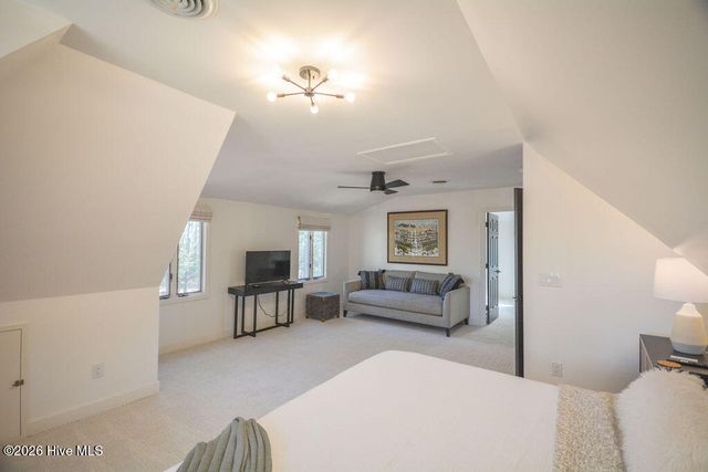 75 Pinewild Drive, Pinehurst, NC 28374