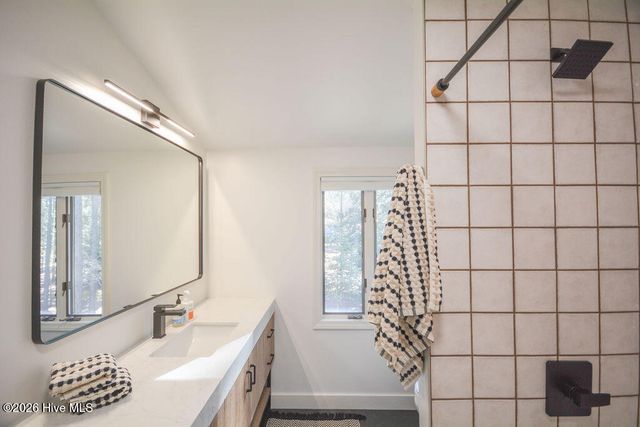 75 Pinewild Drive, Pinehurst, NC 28374