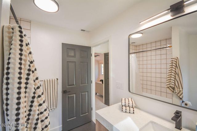 75 Pinewild Drive, Pinehurst, NC 28374