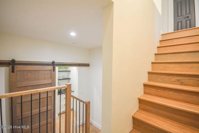 75 Pinewild Drive, Pinehurst, NC 28374