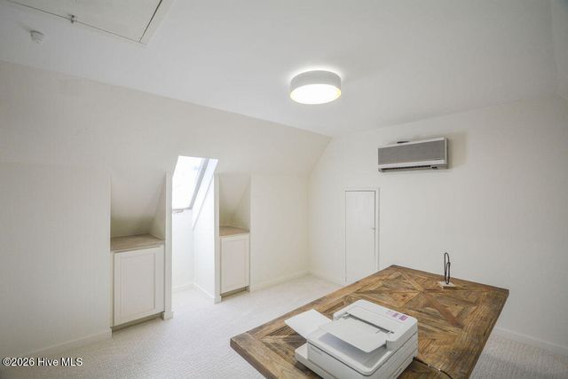 75 Pinewild Drive, Pinehurst, NC 28374