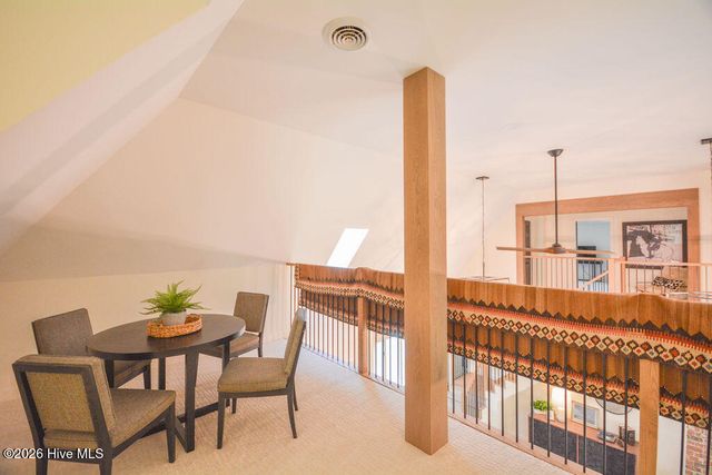 75 Pinewild Drive, Pinehurst, NC 28374