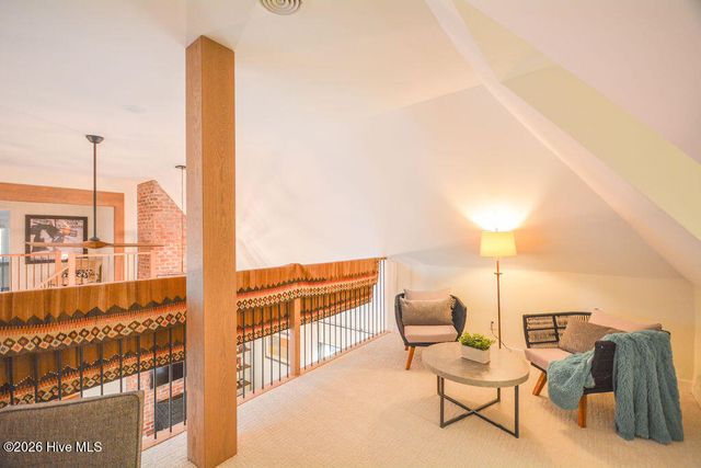 75 Pinewild Drive, Pinehurst, NC 28374