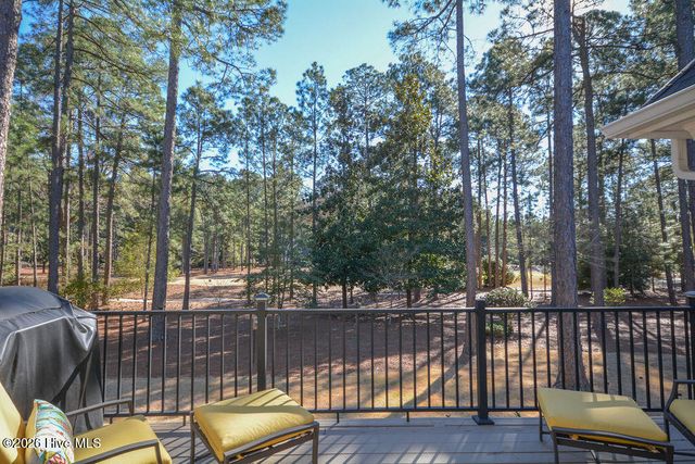 75 Pinewild Drive, Pinehurst, NC 28374