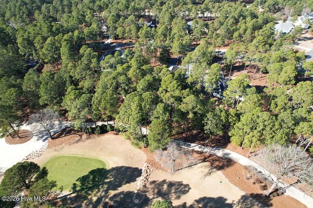 75 Pinewild Drive, Pinehurst, NC 28374
