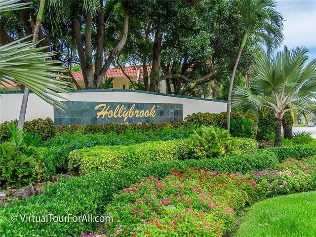 9800 N Hollybrook Lake Drive 202, Pembroke Pines, FL 33025