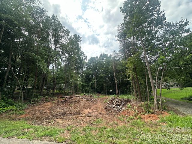 0 Executive Circle, Denver, NC 28037