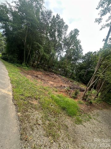 0 Executive Circle, Denver, NC 28037