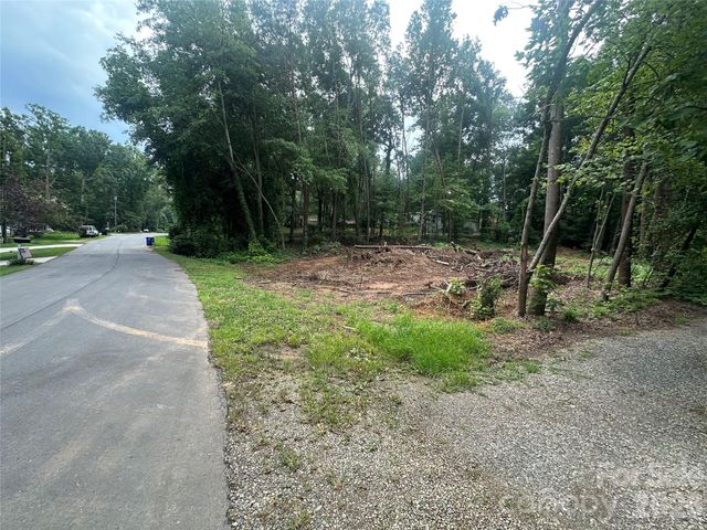 0 Executive Circle, Denver, NC 28037