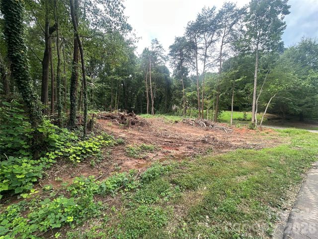 0 Executive Circle, Denver, NC 28037