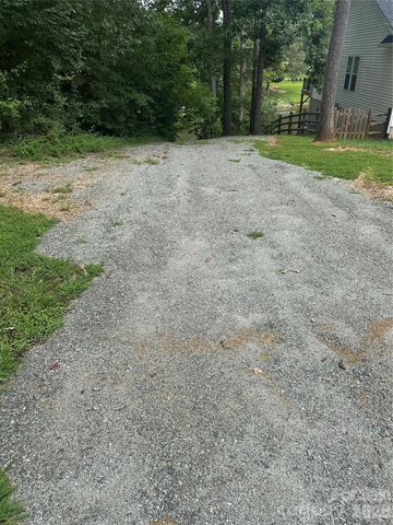 0 Executive Circle, Denver, NC 28037