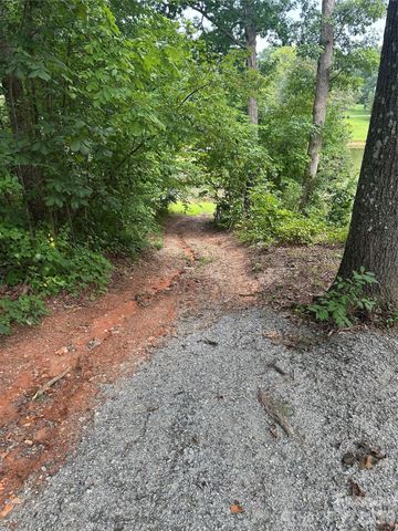 0 Executive Circle, Denver, NC 28037