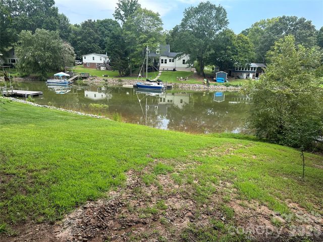 0 Executive Circle, Denver, NC 28037